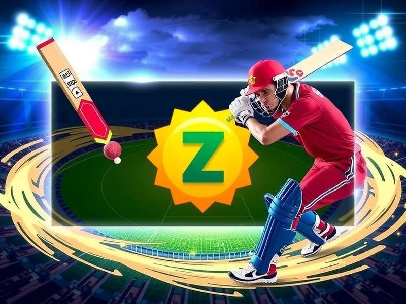 Slotomania Free Slots और Casino Games Facebook पर Play Now करते हुए भारतीय खिलाड़ी