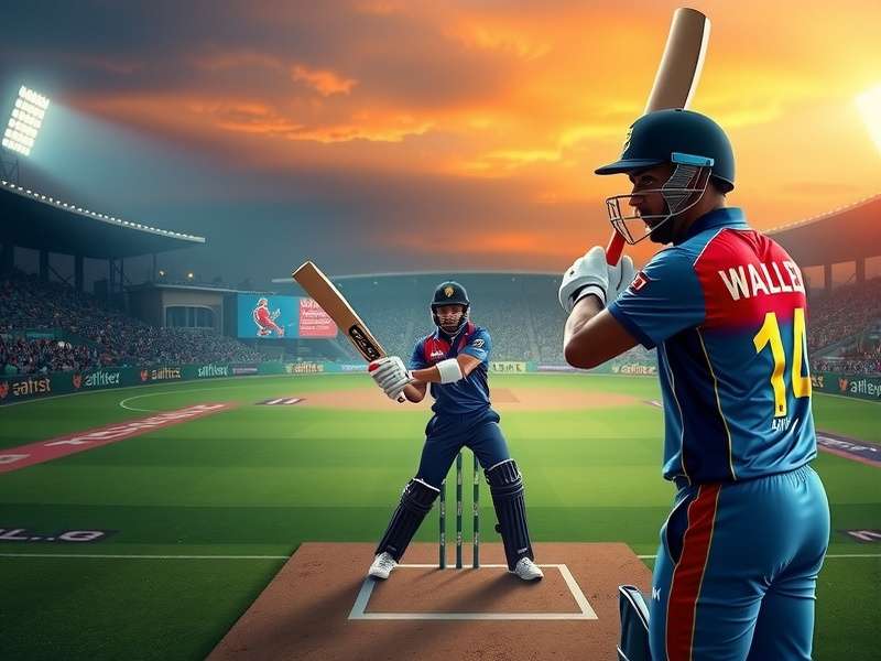 Slotomania Facebook Connect Interface