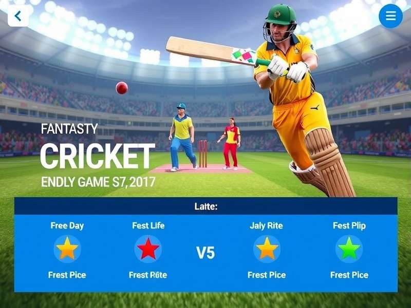 Slotomania Game इंटरफ़ेस हिंदी में दिखाते हुए