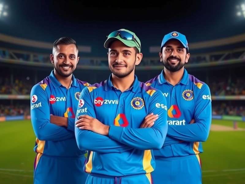 Slotomania Biggest Jackpot Win Celebration