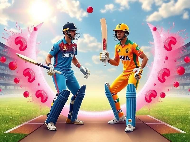 Slotomania Facebook Community - Indian Players Group Discussion