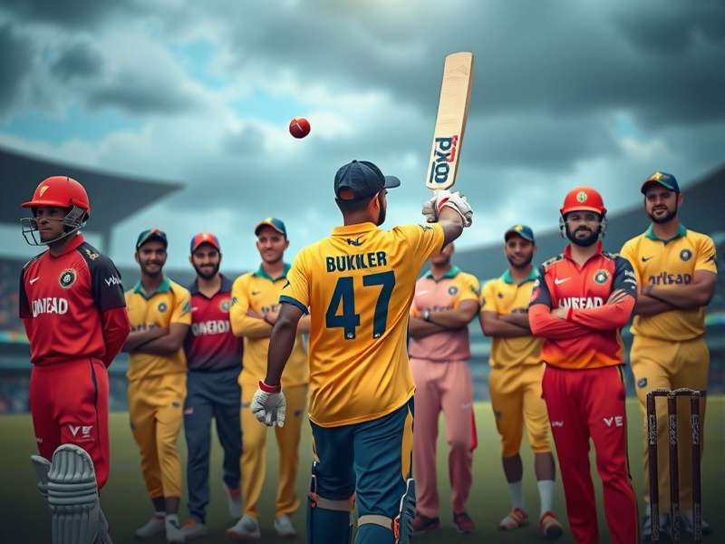 Slotomania APK डाउनलोड स्टेप्स