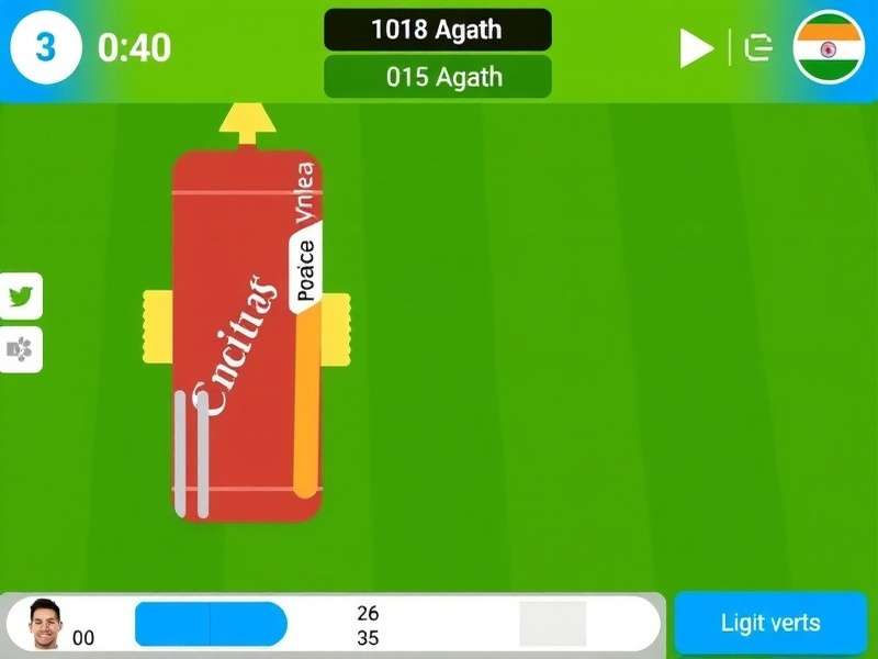 Slotomania भारतीय थीम वाले स्लॉट गेम्स