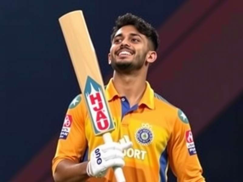 Slotomania on Facebook Gratis इंटरफ़ेस दिखाता स्क्रीनशॉट