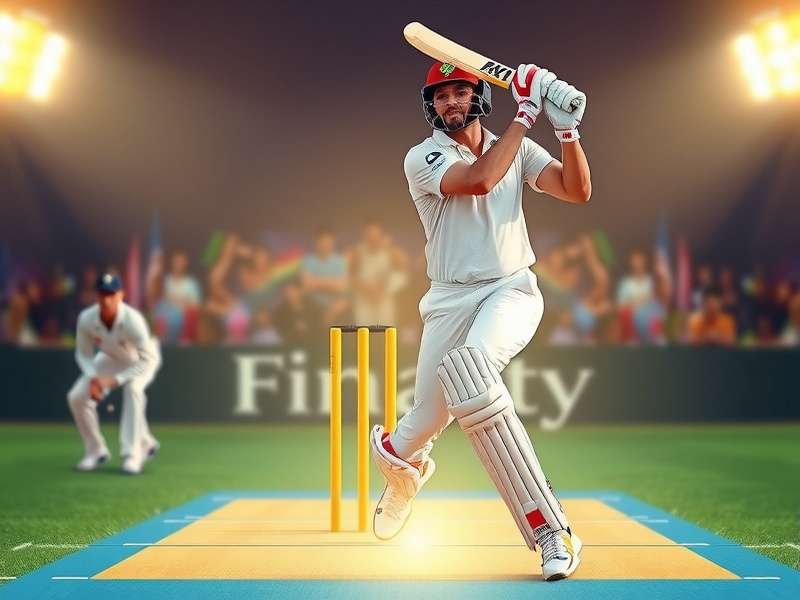 Slotomania Facebook Home इंटरफ़ेस दिखाता स्क्रीनशॉट