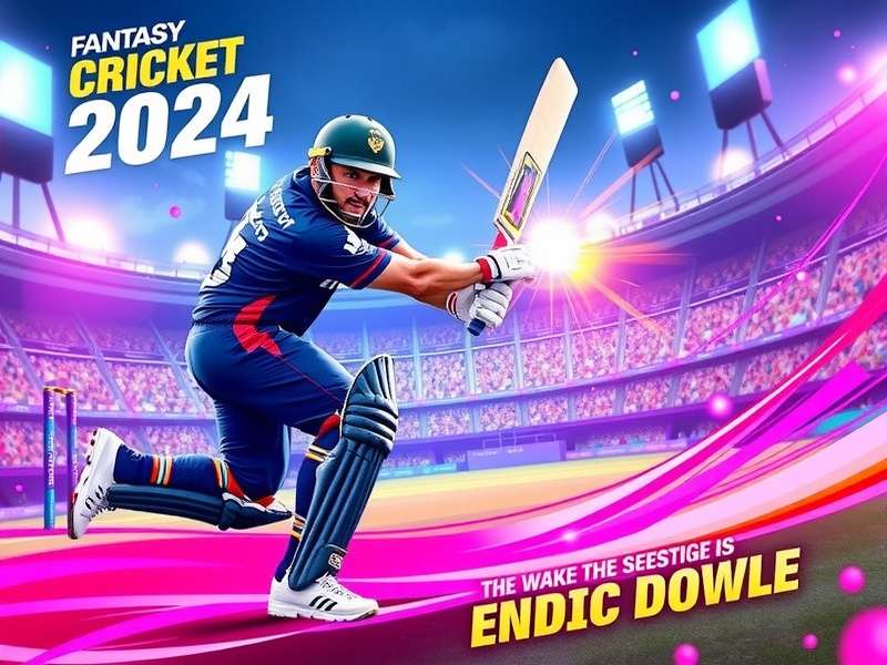 Slotomania Facebook लॉगिन प्रक्रिया की स्टेप बाय स्टेप गाइड