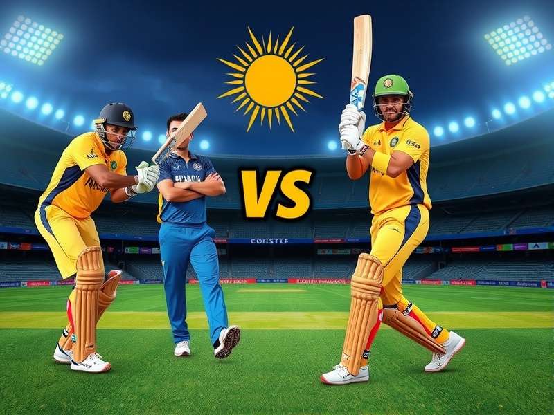 Slotomania VIP APK डाउनलोड प्रक्रिया स्क्रीनशॉट