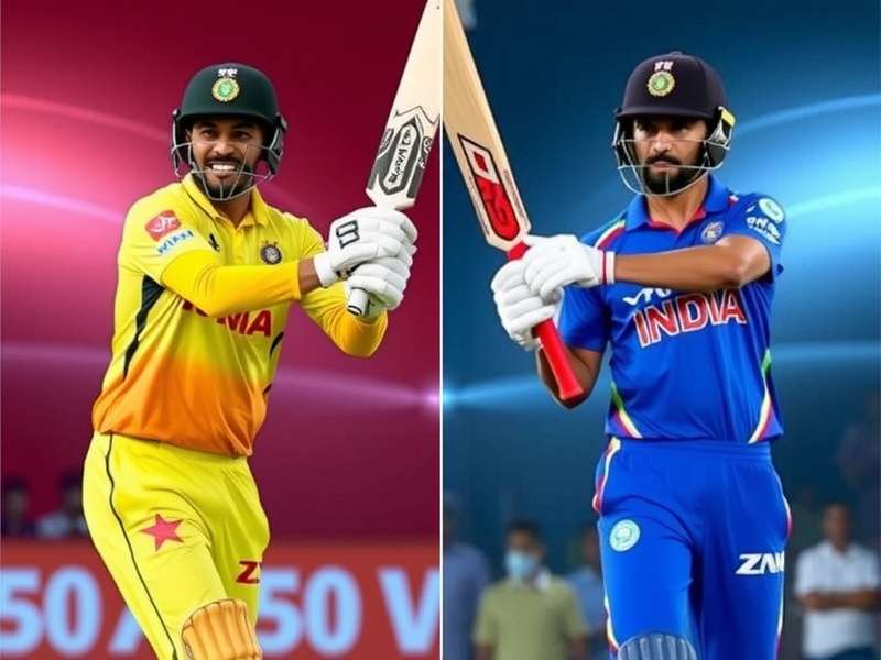 Facebook पर Slotomania गेम खेलते हुए यूजर का स्क्रीनशॉट