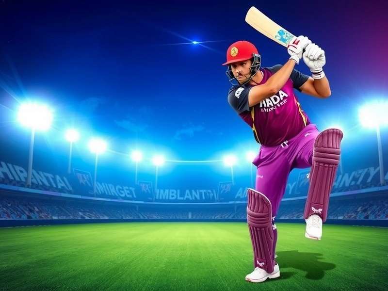 Slotomania Facebook लॉगिन ऐप इंटरफेस