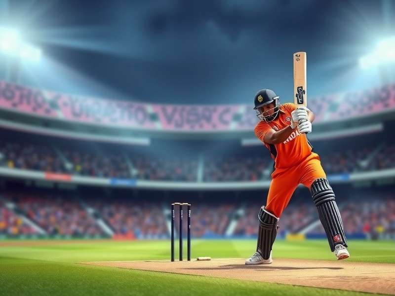 Facebook पर Slotomania त्रुटि स्क्रीन