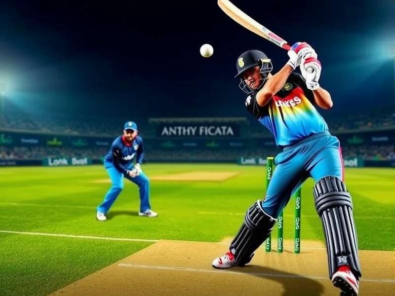 Slotomania VIP App iPad इंटरफेस और गेमप्ले