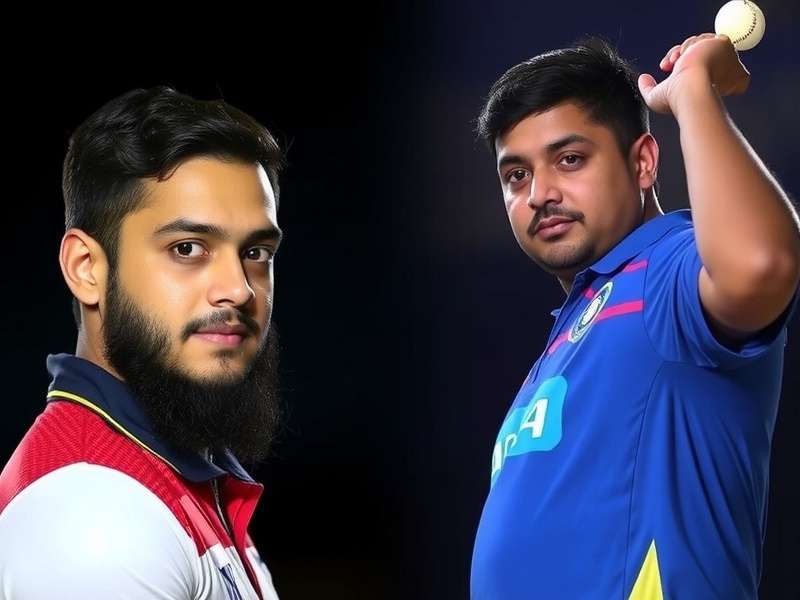 Slotomania गेम इंटरफ़ेस दिखाते हुए बड़ी जीत का क्षण