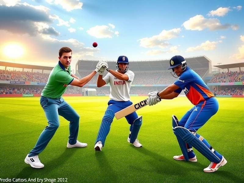 Slotomania VIP Android App इंटरफ़ेस और गेमप्ले