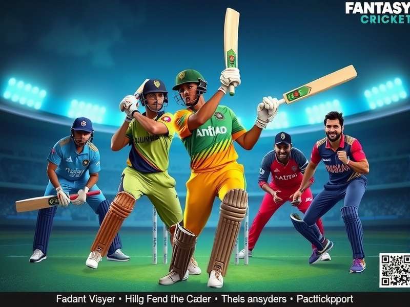 Slotomania Farm Fortune गेमप्ले स्क्रीनशॉट - किसान थीम वाला स्लॉट गेम