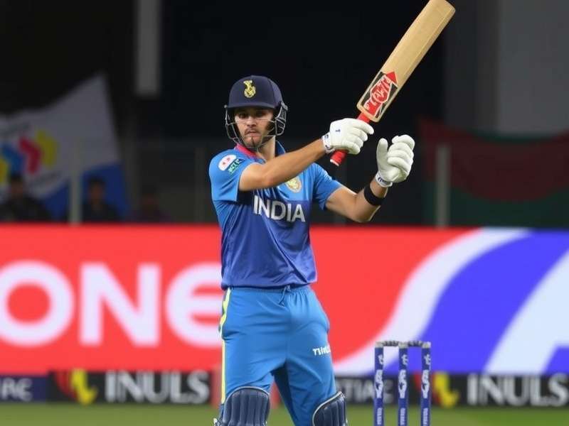 Slotomania Facebook गेमप्ले स्क्रीनशॉट