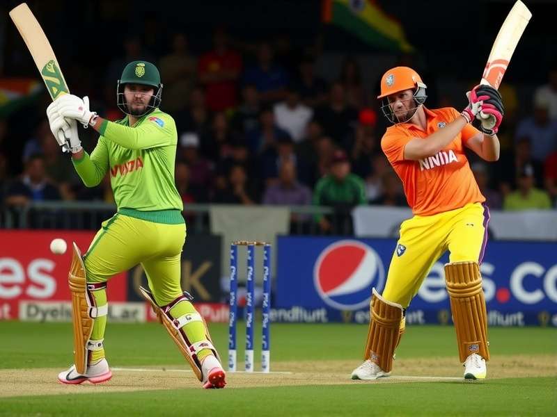 Slotomania Facebook Login Screen