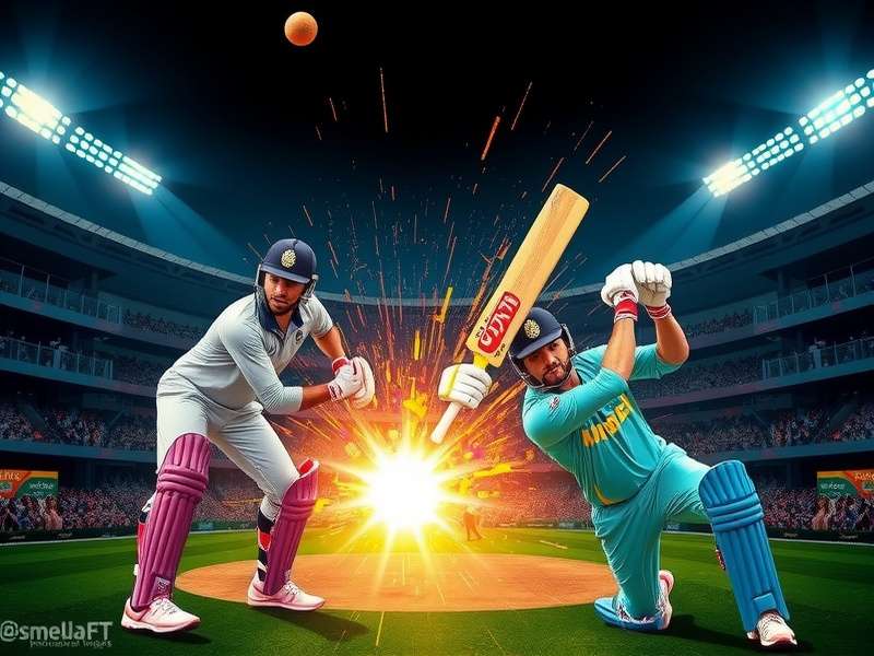 Slotomania Facebook Update Guide in Hindi