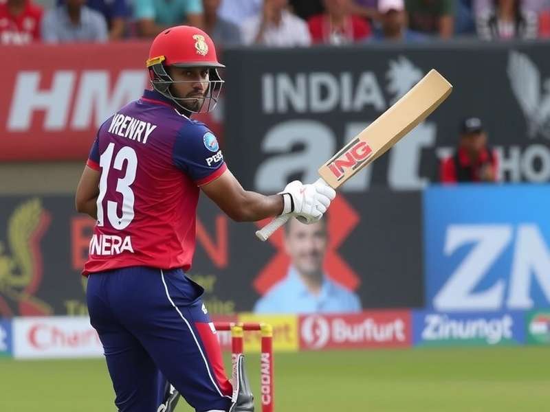 Slotomania Free Slots Casino Slot Machine इंटरफेस