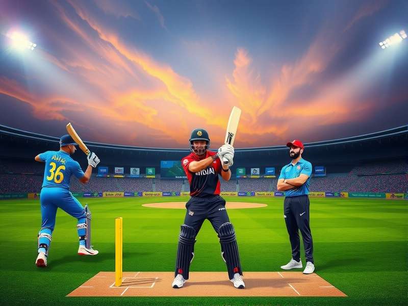 Slotomania स्लॉट मशीनें - भारत का सबसे लोकप्रिय स्लॉट गेम