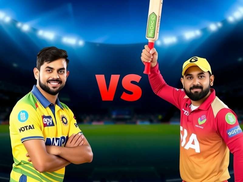 Slotomania में उपलब्ध निःशुल्क स्लॉट गेम्स का संग्रह