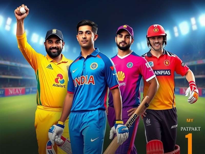 iPhone App Store पर Slotomania VIP app डाउनलोड स्क्रीनशॉट