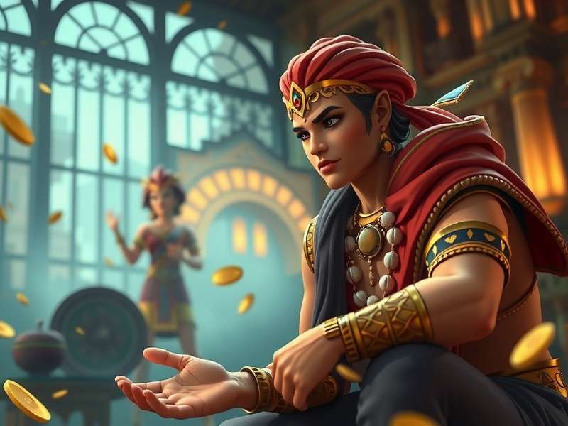 Slotomania Facebook Problems Solving Guide