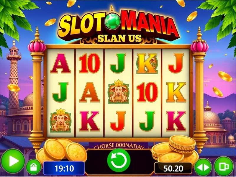 Slotomania Free Slots Facebook Reviews - भारतीय खिलाड़ियों की समीक्षाएं