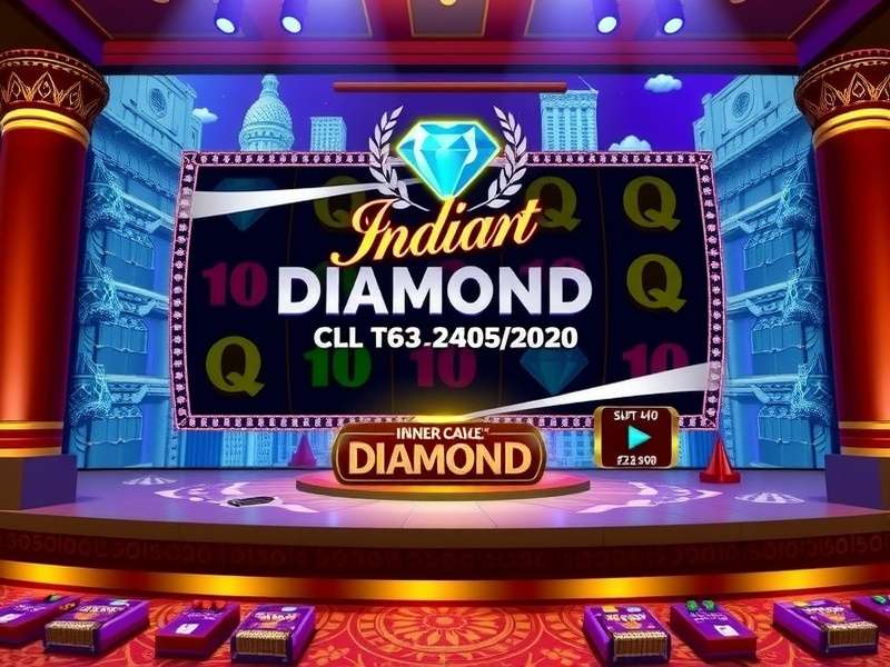 Slotomania VIP स्तर प्रगति चार्ट - गोल्ड से प्लैटिनम और डायमंड तक