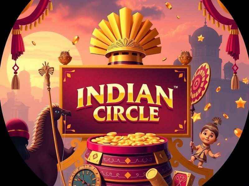 Slotomania VIP बेनिफिट्स डैशबोर्ड