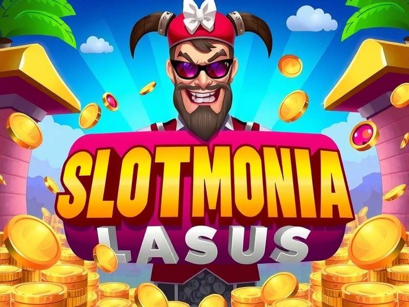 Indian player enjoying Slotomania on multiple devices