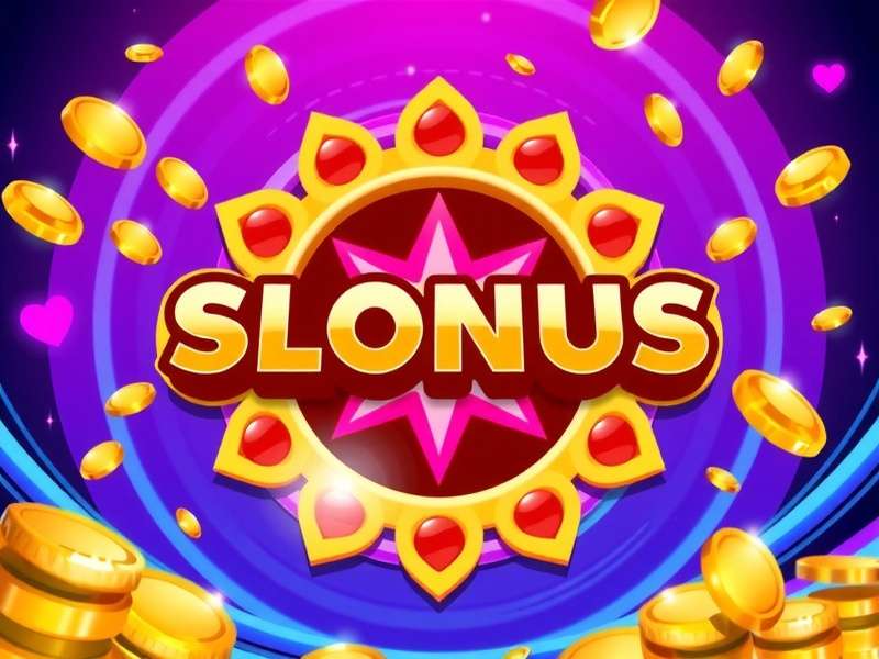 Slotomania Inner Circle VIP Dashboard showing exclusive rewards and bonuses