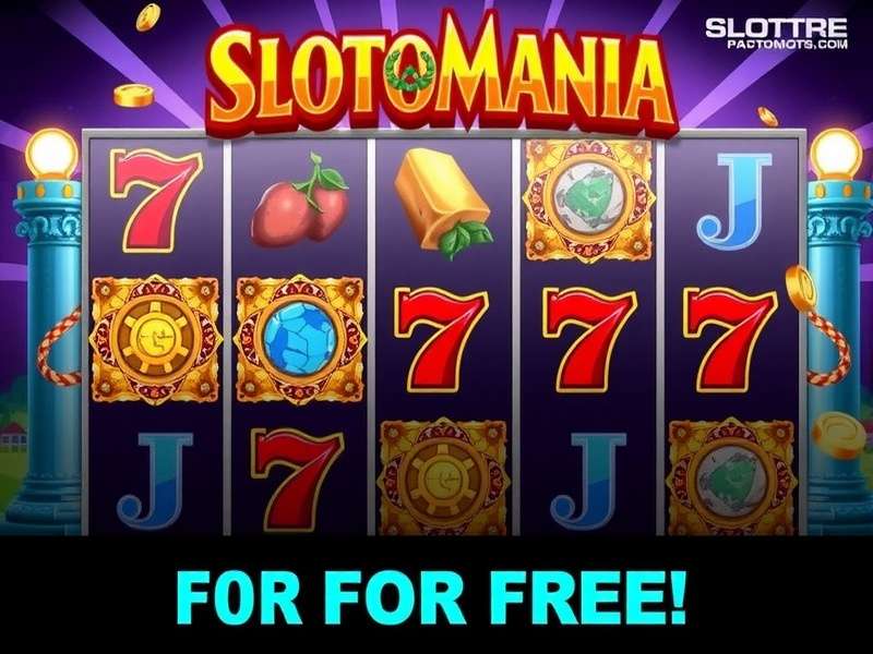 Indian players enjoying Slotomania free games on mobile devices