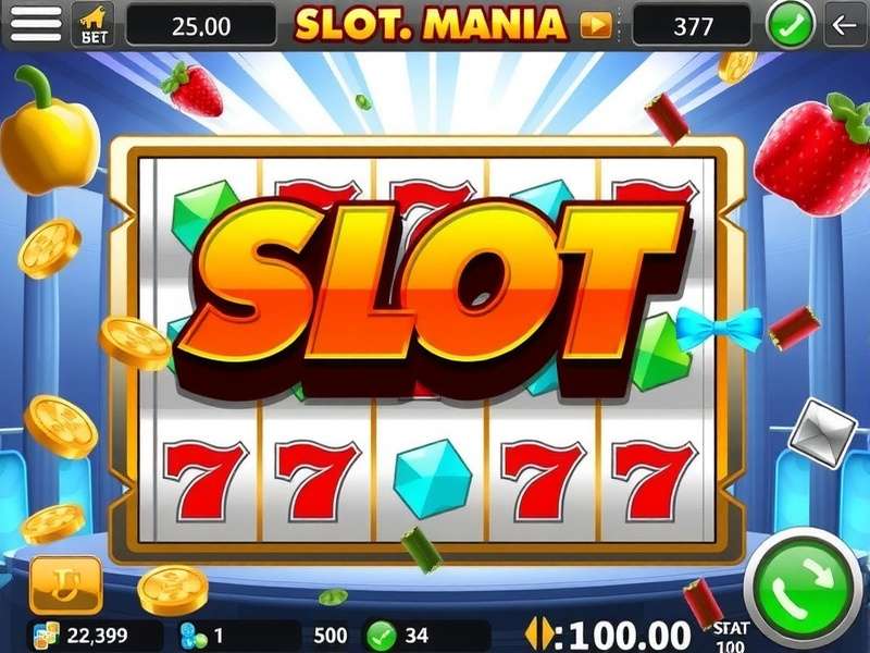 Slotomania Free Online Game - Indian players enjoying free slots and jackpot wins