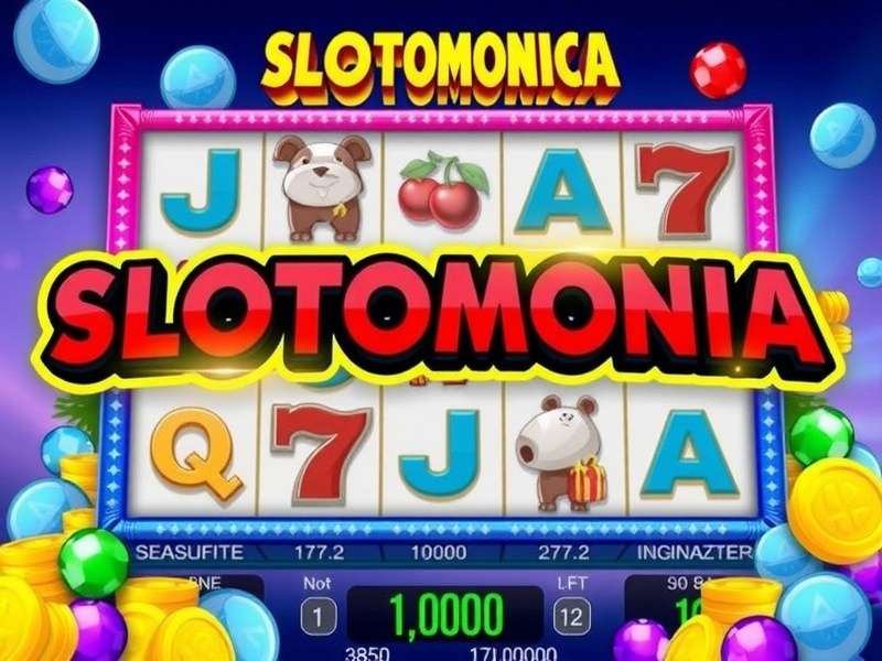 Slotomania Facebook update guide for Indian players - complete walkthrough